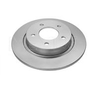 MEYLE 35-15 523 0021/PD Brake disc
