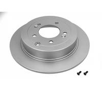 MEYLE 37-15 523 0043/PD Brake disc