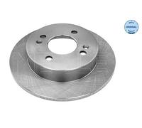 MEYLE 37-15 523 0046 Brake disc