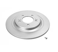 MEYLE 37-15 523 0051/PD Brake disc