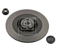 Febi Bilstein Brake Disc fits Renault - 38303 - OE Matching Precision Fit