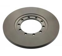 FEBI BILSTEIN 40779 Brake disc