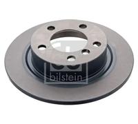 FEBI BILSTEIN 43822 Brake disc