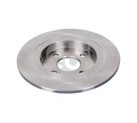 FEBI BILSTEIN 43938 Brake disc