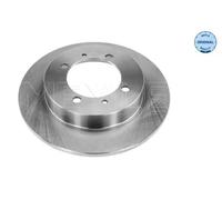 MEYLE 515 523 5029 Brake disc
