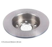 BLUE PRINT ADB114320 Brake disc