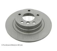 BLUE PRINT ADB114329 Brake disc