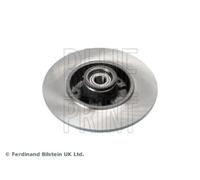 BLUE PRINT ADBP430094 Brake disc
