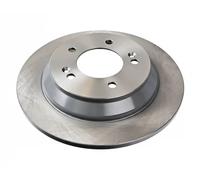 Blue Print ADG043210 Brake Disc