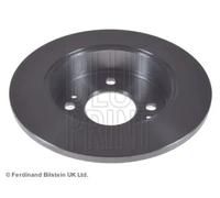 BLUE PRINT ADG043211 Brake disc