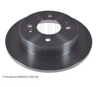 BLUE PRINT ADG043211 Brake disc