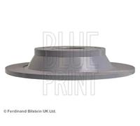 BLUE PRINT ADG043219 Brake disc