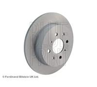 Blue Print ADH24381 Brake Disc