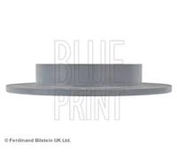 Rear Brake Disc Honda:PRELUDE V 5 42510-S30-900 42510-S30-000