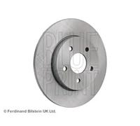 Blue Print ADJ134357 Brake Disc