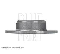 BLUE PRINT ADJ134361 Brake disc