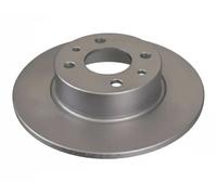 BLUE PRINT ADL144320 Brake disc