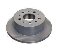 BLUE PRINT ADL144328 Brake disc