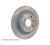 Blue Print ADM54328 Brake Disc