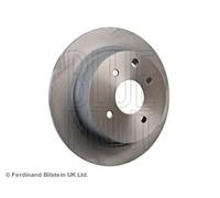 BLUE PRINT ADN143134 Brake disc