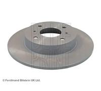 BLUE PRINT ADN14391 Brake disc