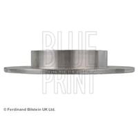 BLUE PRINT ADN14396 Brake disc