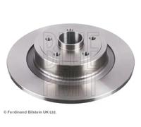 Brake Disc Blue Print ADR164322 Febi Bilston -New Pck of 1