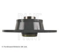 BLUE PRINT ADR164339 Brake disc