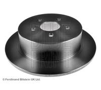 Blue Print ADS74324 Brake Disc