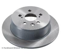 Blue Print ADT343104 Brake Disc