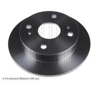 BLUE PRINT ADT343150 Brake disc