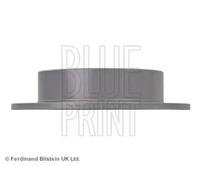 Blue Print Brake Disc Adt343165