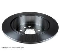 BLUE PRINT ADT343230 Brake disc
