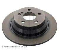 BLUE PRINT ADU174309 Brake disc