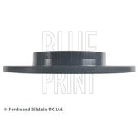 Blue Print ADU1743117 Brake Callipers & Accessories, Set of 2