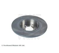 BLUE PRINT ADU174364 Brake disc