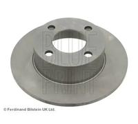 BLUE PRINT ADV184335 Brake disc