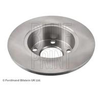 BLUE PRINT ADV184374 Brake disc