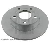 BLUE PRINT ADV184399 Brake disc