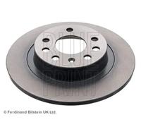 BLUE PRINT ADW194318 Brake disc