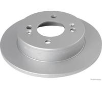 HERTH+BUSS JAKOPARTS J3310536 Brake disc