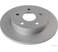 HERTH+BUSS JAKOPARTS J3312082 Brake disc
