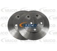 VAICO V10-40068 Brake disc