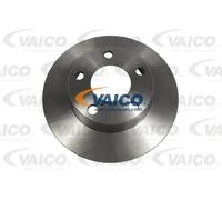 VAICO V10-40073 Brake disc
