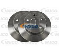 VAICO V30-40014 Brake disc