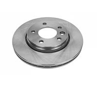MEYLE 115 523 0020 BRAKE DISC Rear (PAIR)