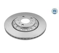 Rear Brake Disc Audi VW:A8,PHAETON 4E0615601K 3D0615601D 4E0615601A 3D0615601D