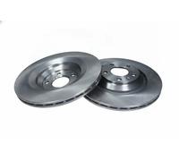 MAXGEAR 19-1959 Brake disc