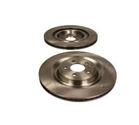 MAXGEAR 19-3511 Brake disc