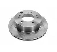 MEYLE 28-15 523 0012 Brake disc